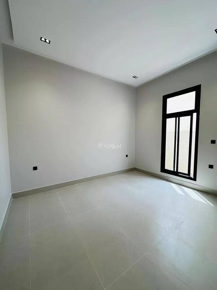 3 bedroom apartment in Al Andalus, Riyadh 20