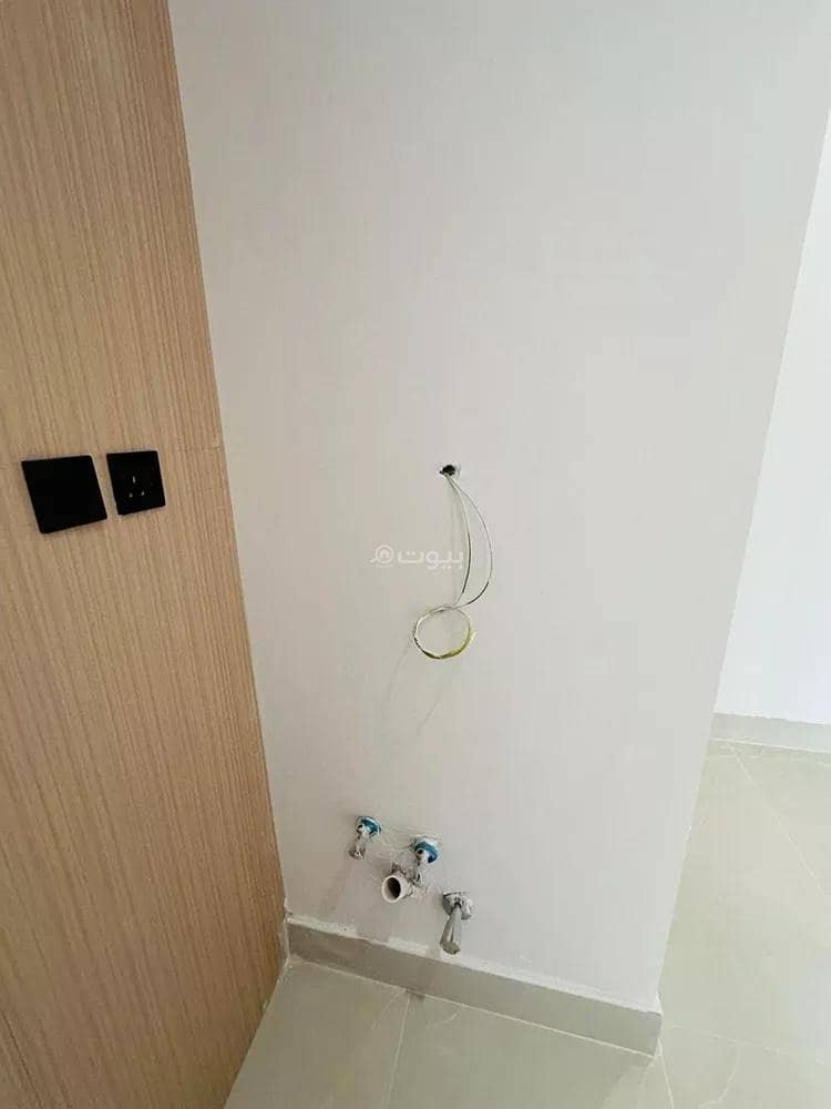 3 bedroom apartment in Al Andalus, Riyadh 23