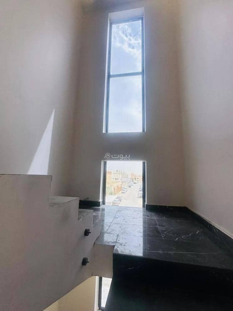 3 bedroom apartment in Al Andalus, Riyadh 24