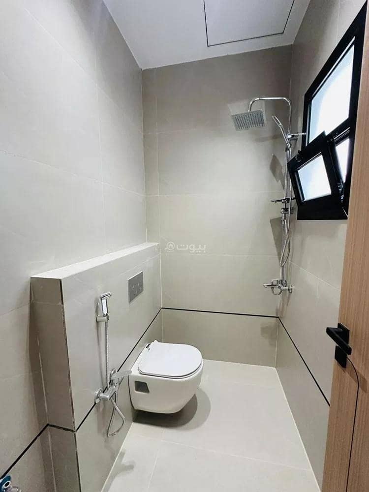 3 bedroom apartment in Al Andalus, Riyadh 26