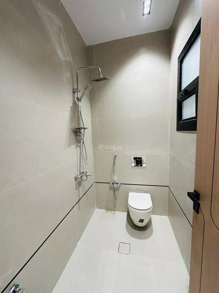 3 bedroom apartment in Al Andalus, Riyadh 28