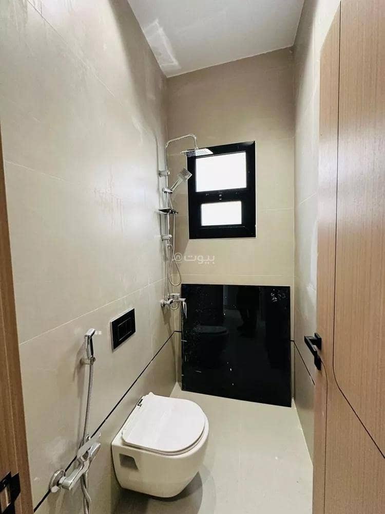 3 bedroom apartment in Al Andalus, Riyadh 29