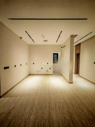 2 bedroom apartment in Ishbiliyah, Riyadh 3