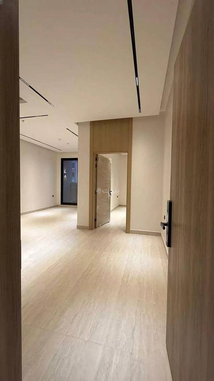 2 bedroom apartment in Ishbiliyah, Riyadh 4