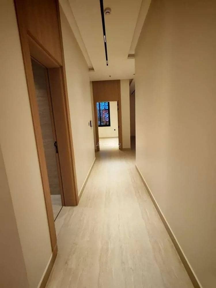 2 bedroom apartment in Ishbiliyah, Riyadh 5