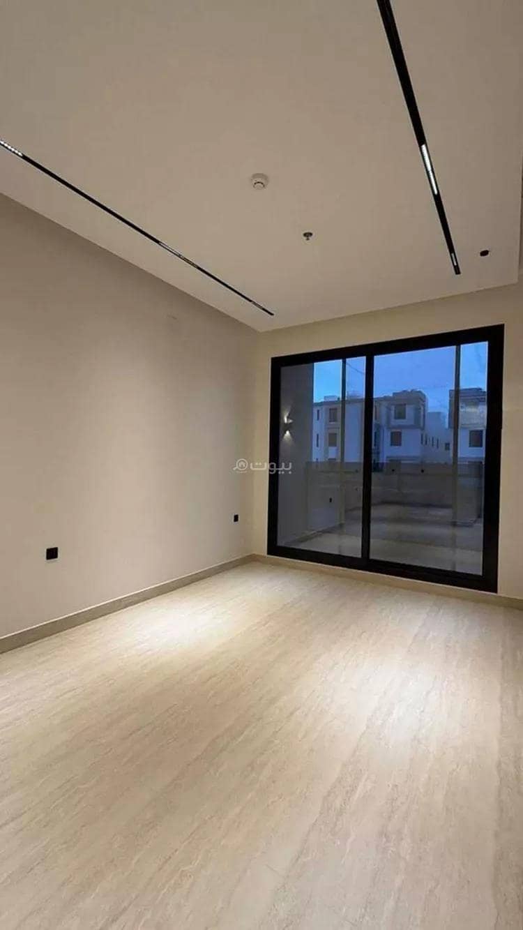 2 bedroom apartment in Ishbiliyah, Riyadh 6