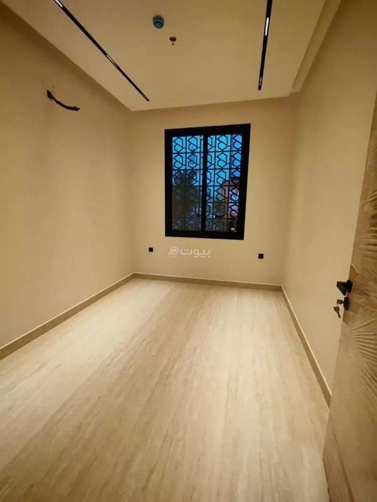 2 bedroom apartment in Ishbiliyah, Riyadh 7