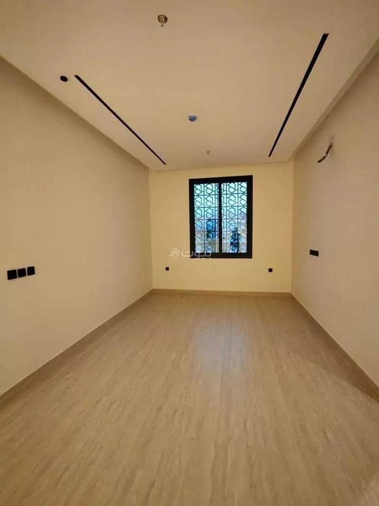 2 bedroom apartment in Ishbiliyah, Riyadh 9