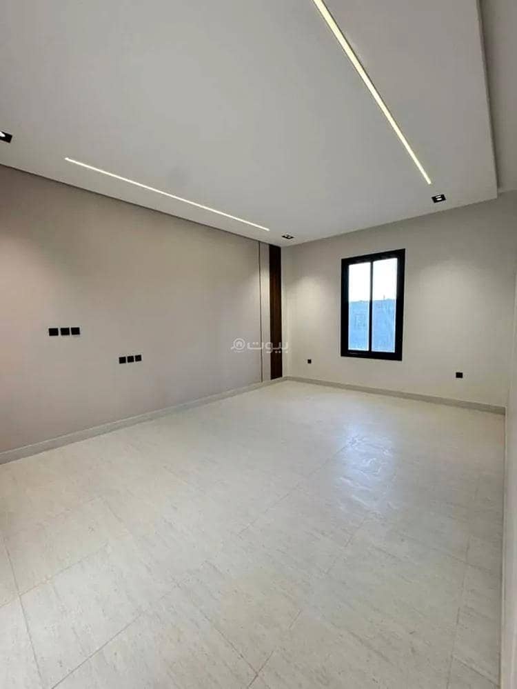 2 bedroom apartment in Ishbiliyah, Riyadh 12