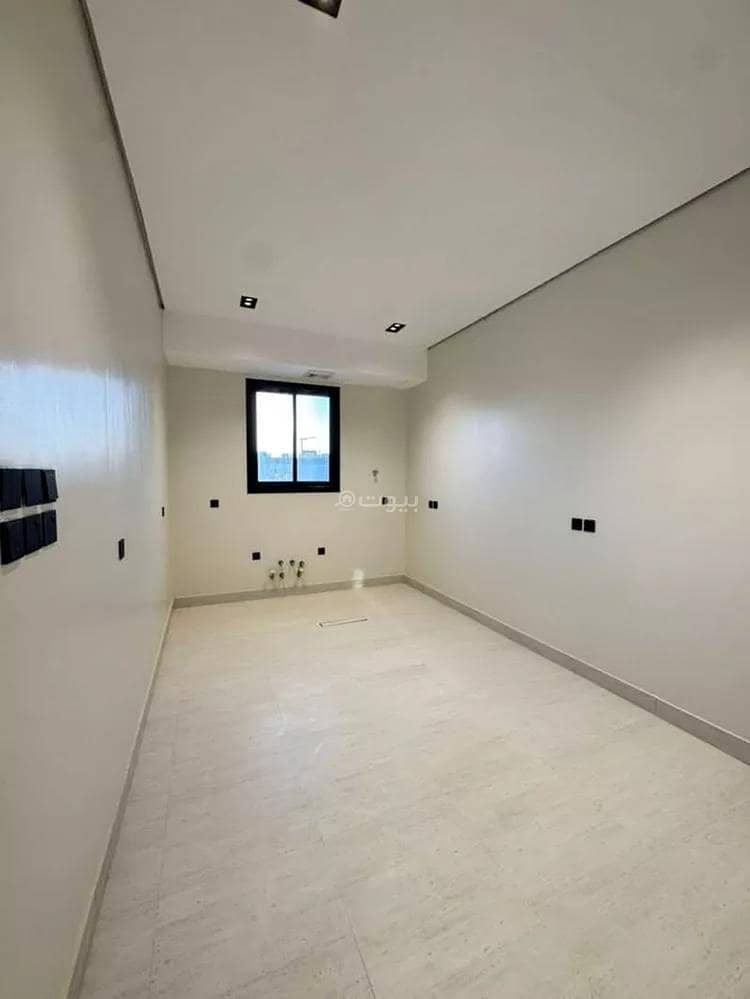 2 bedroom apartment in Ishbiliyah, Riyadh 13