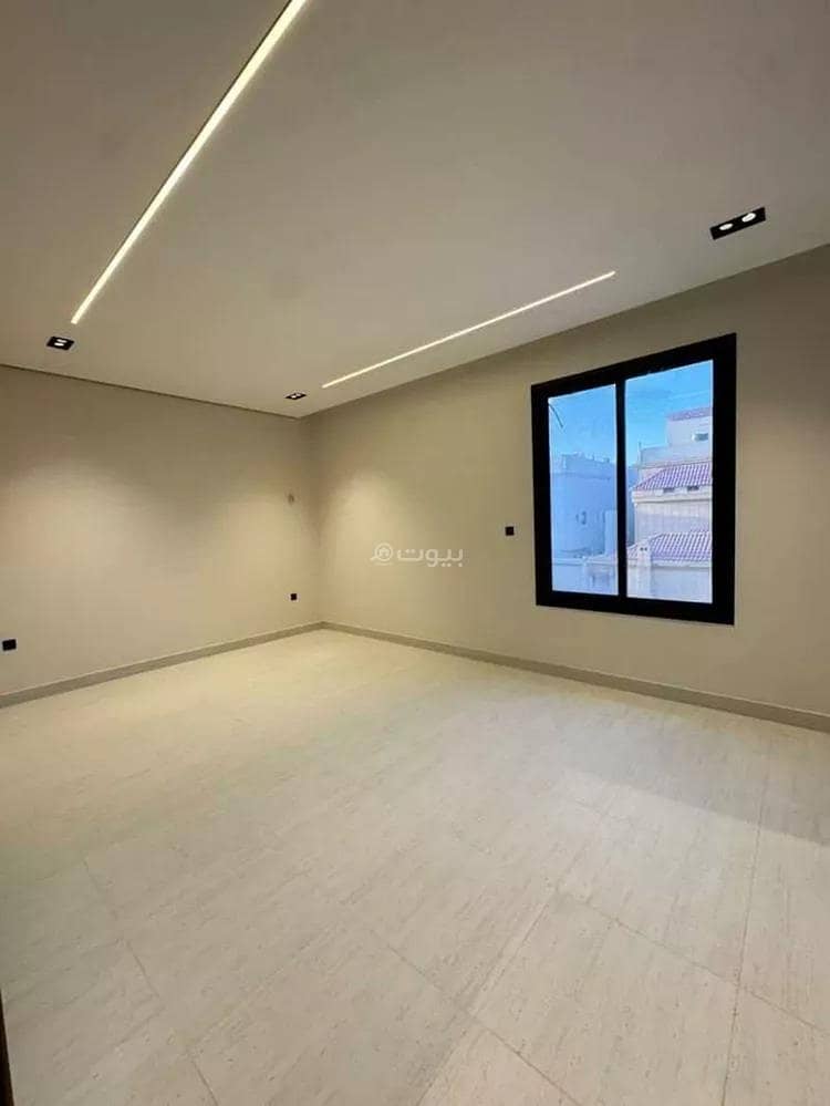 2 bedroom apartment in Ishbiliyah, Riyadh 14