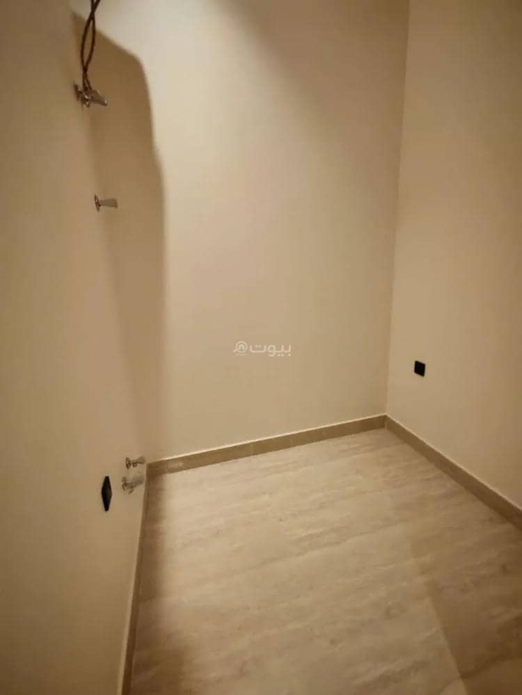 2 bedroom apartment in Ishbiliyah, Riyadh 15