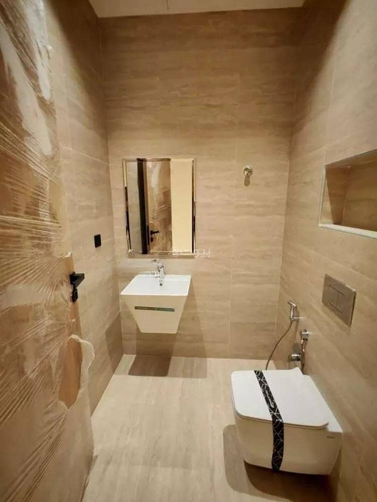 2 bedroom apartment in Ishbiliyah, Riyadh 16