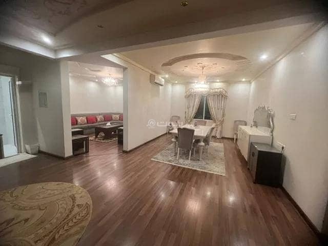 1 bedroom villa in Qurtubah, Riyadh 4