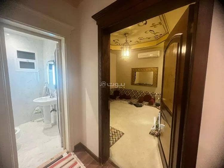 1 bedroom villa in Qurtubah, Riyadh 6