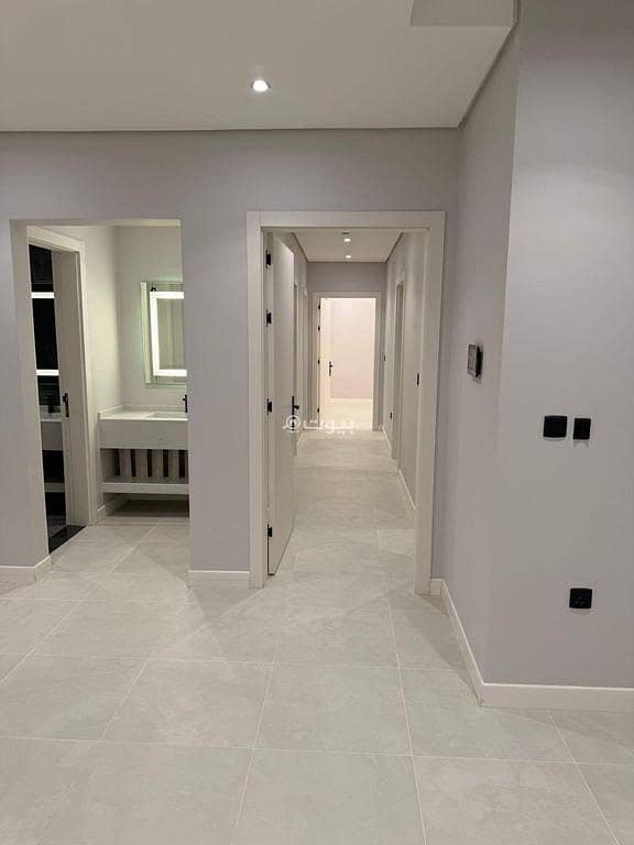 فيلا 4 غرف في السويدي، الرياض 5