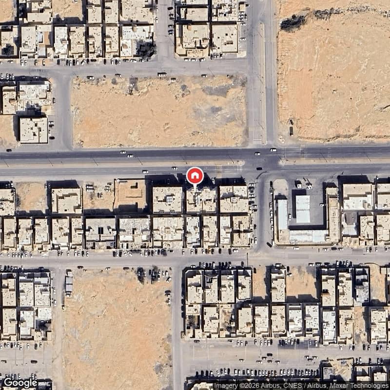 5 bedroom villa in Al Awali, Riyadh 18