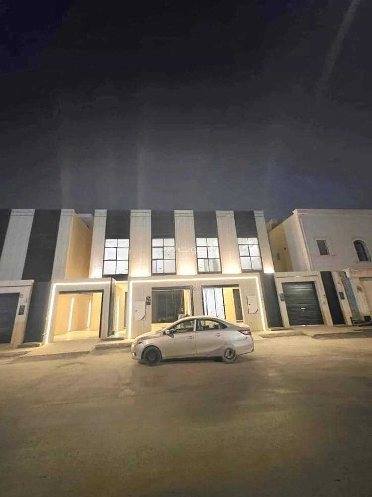 5 bedroom villa in Al Awali, Riyadh