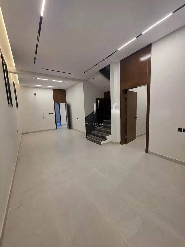 5 bedroom villa in Al Awali, Riyadh 5