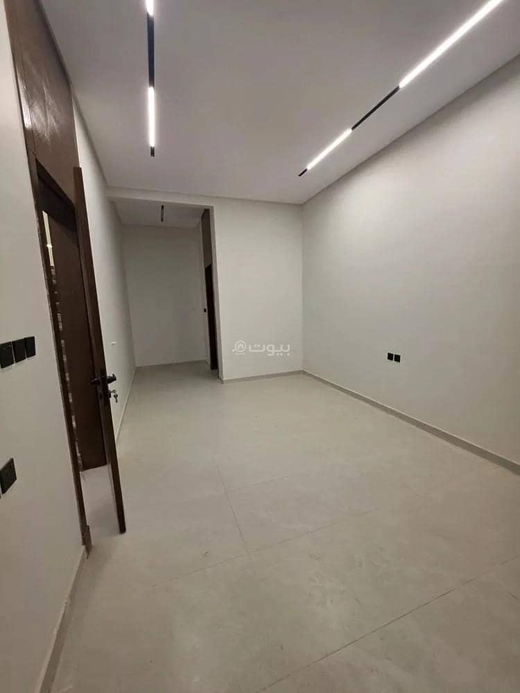 5 bedroom villa in Al Awali, Riyadh 6