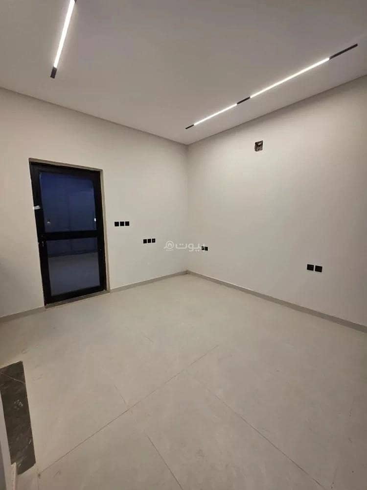 5 bedroom villa in Al Awali, Riyadh 7