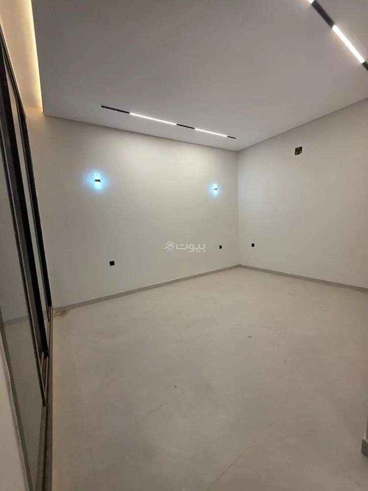 5 bedroom villa in Al Awali, Riyadh 8