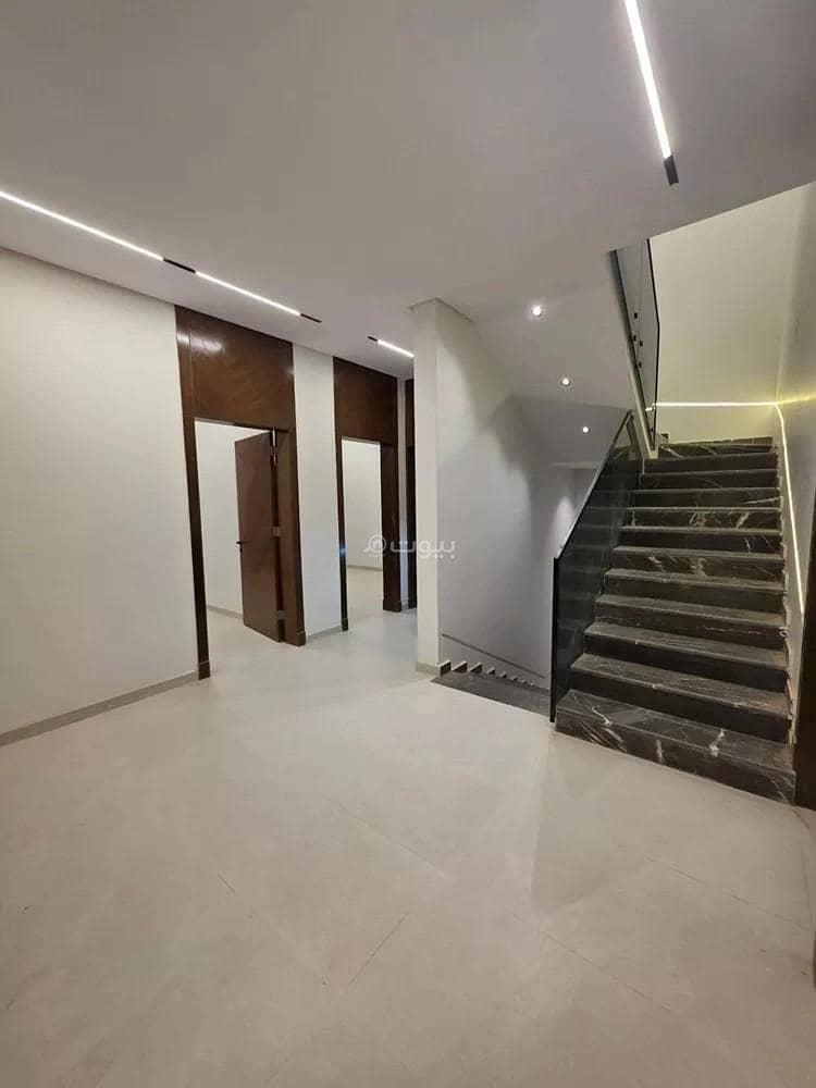 5 bedroom villa in Al Awali, Riyadh 9