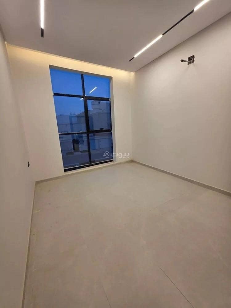 5 bedroom villa in Al Awali, Riyadh 10