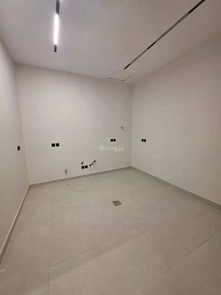 5 bedroom villa in Al Awali, Riyadh 11