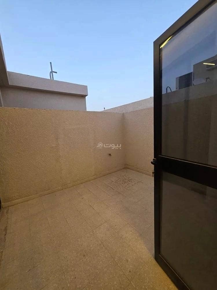 5 bedroom villa in Al Awali, Riyadh 12