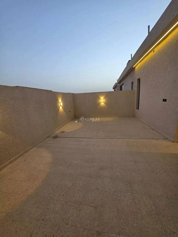 5 bedroom villa in Al Awali, Riyadh 13