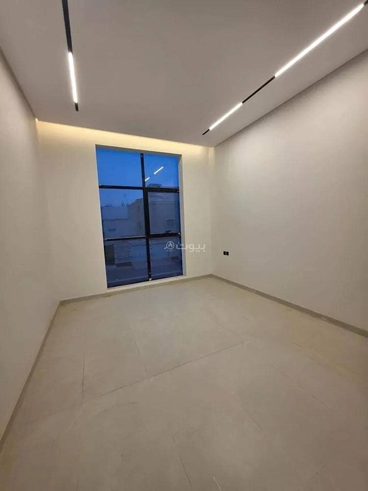 5 bedroom villa in Al Awali, Riyadh 14
