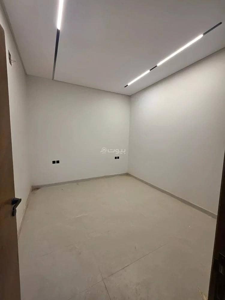 5 bedroom villa in Al Awali, Riyadh 15