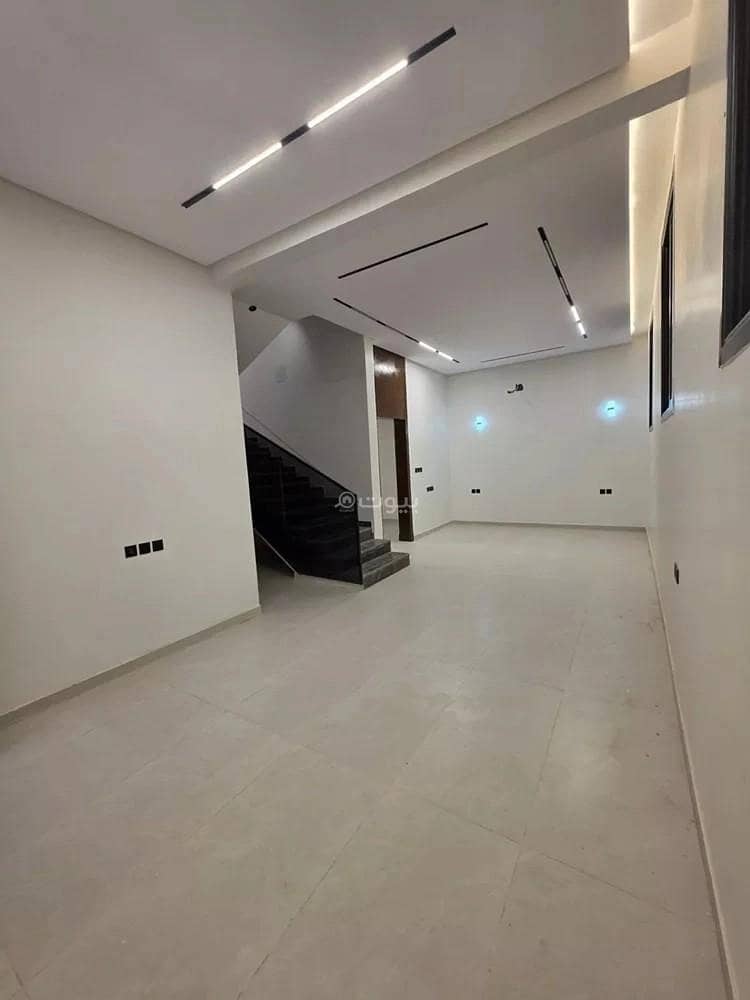 5 bedroom villa in Al Awali, Riyadh 16