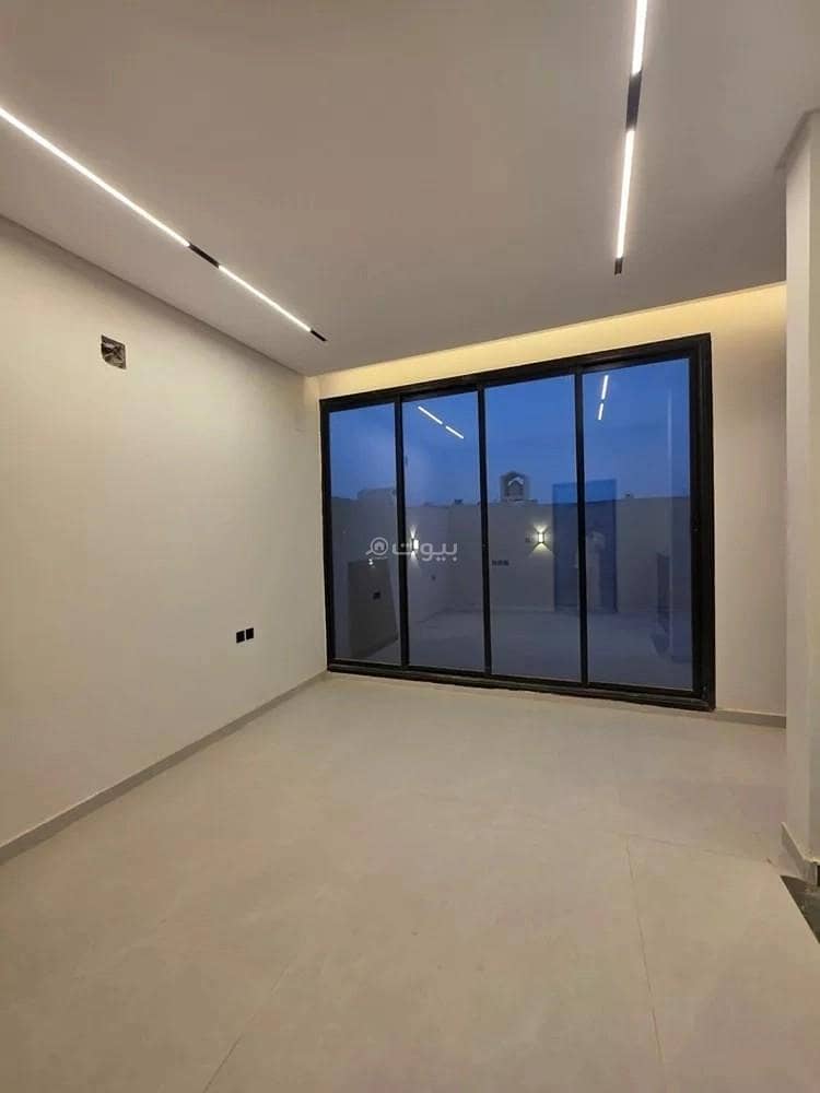 5 bedroom villa in Al Awali, Riyadh 17