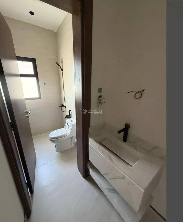 فيلا  في الندوة، الرياض 26