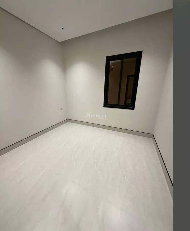 فيلا  في الندوة، الرياض 6