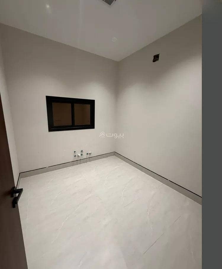 فيلا  في الندوة، الرياض 7