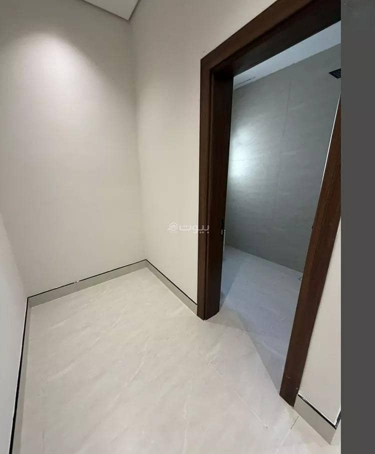 فيلا  في الندوة، الرياض 12
