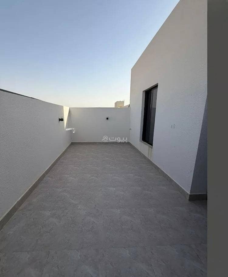 فيلا  في الندوة، الرياض 15