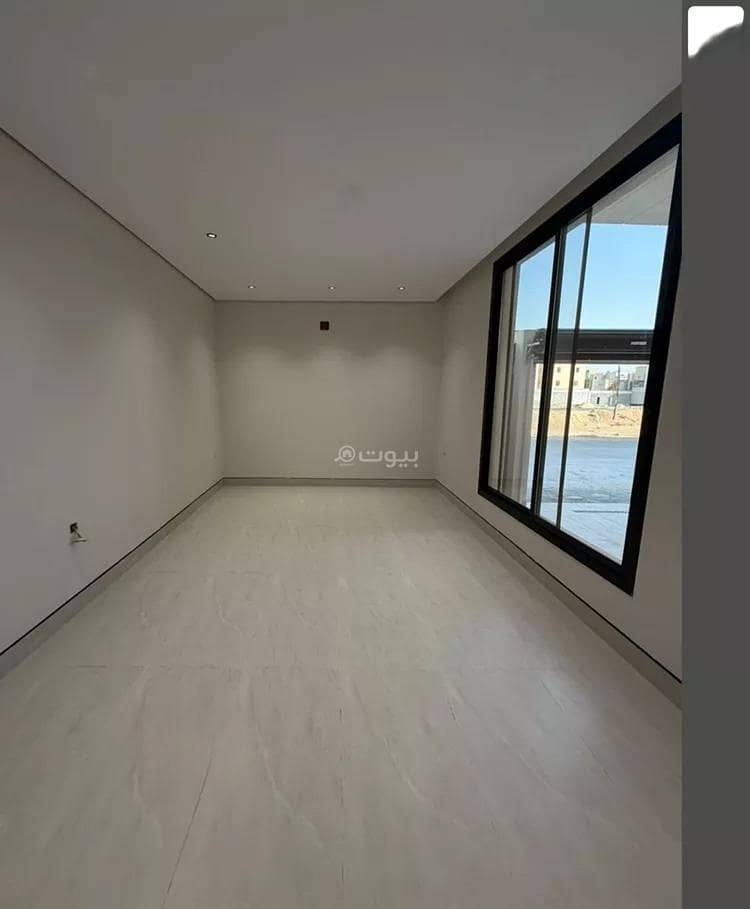 فيلا  في الندوة، الرياض 18