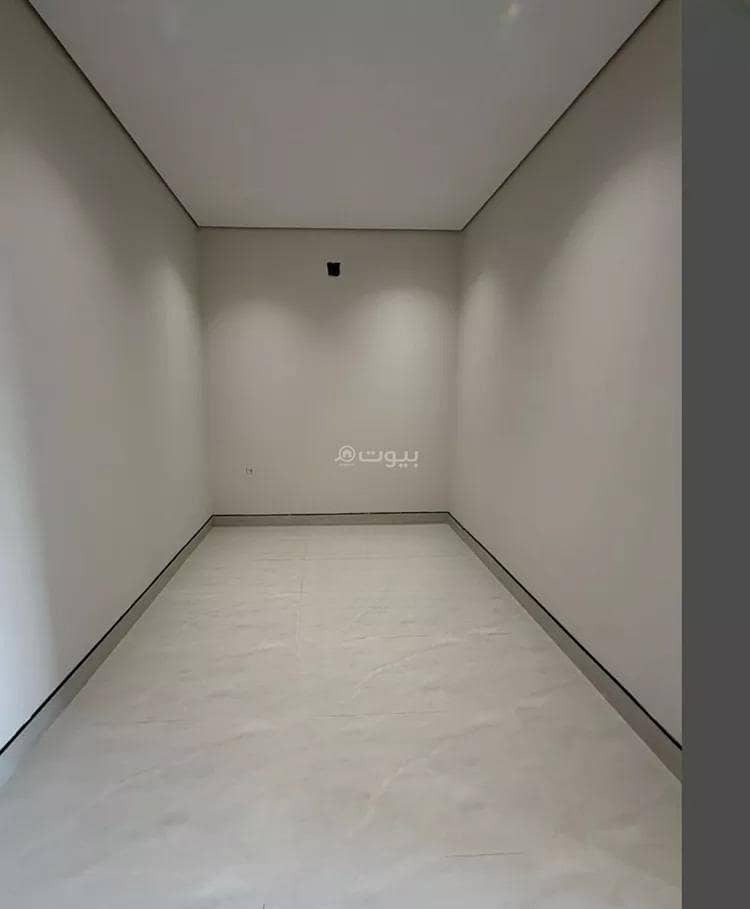 فيلا  في الندوة، الرياض 19