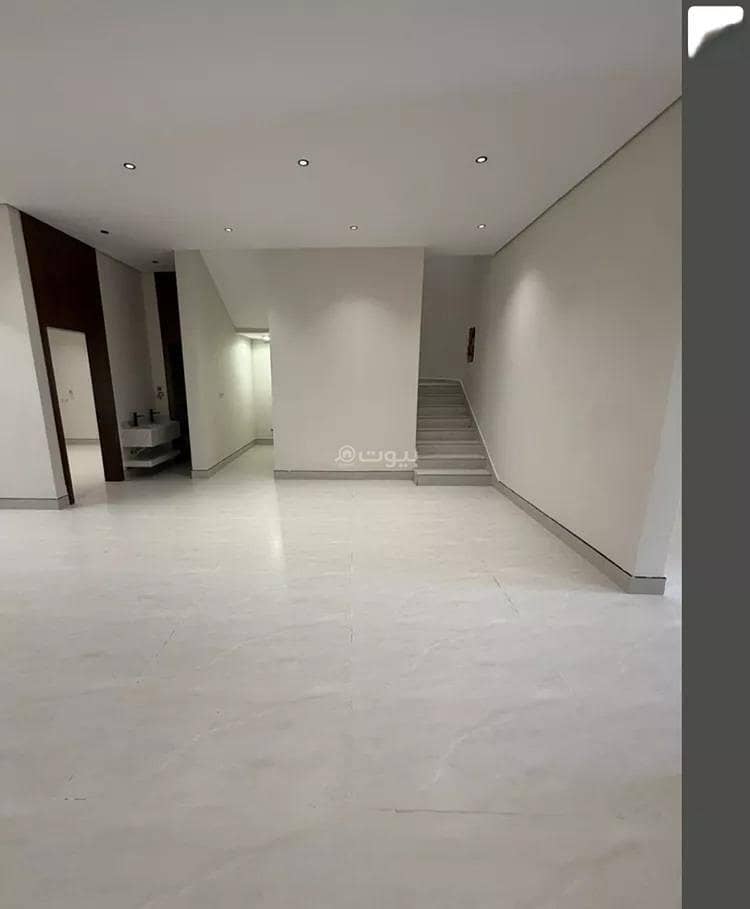 فيلا  في الندوة، الرياض 20