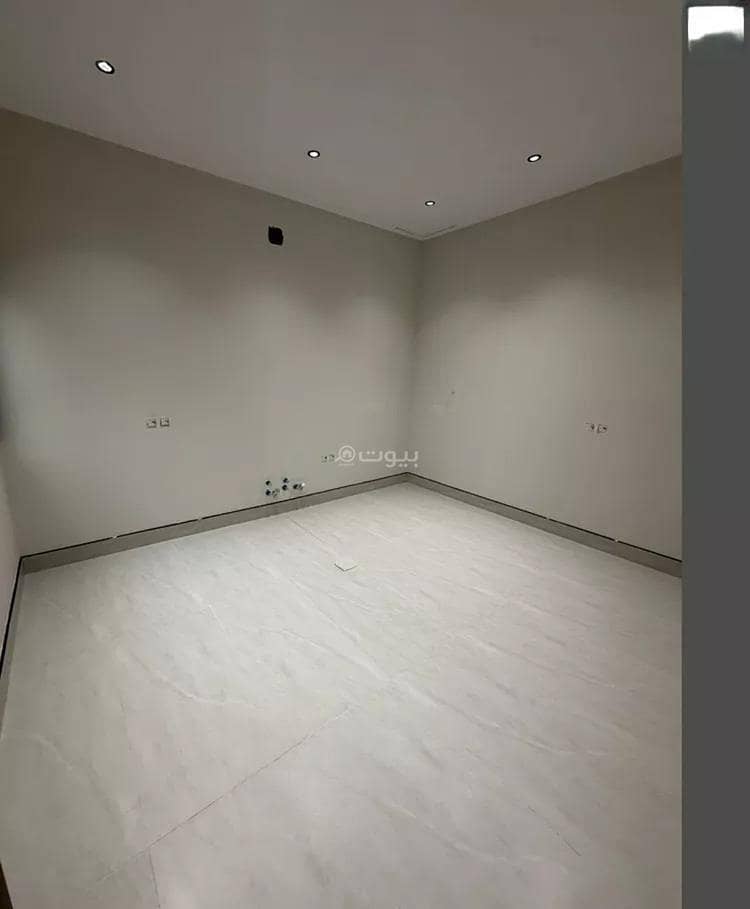 فيلا  في الندوة، الرياض 21