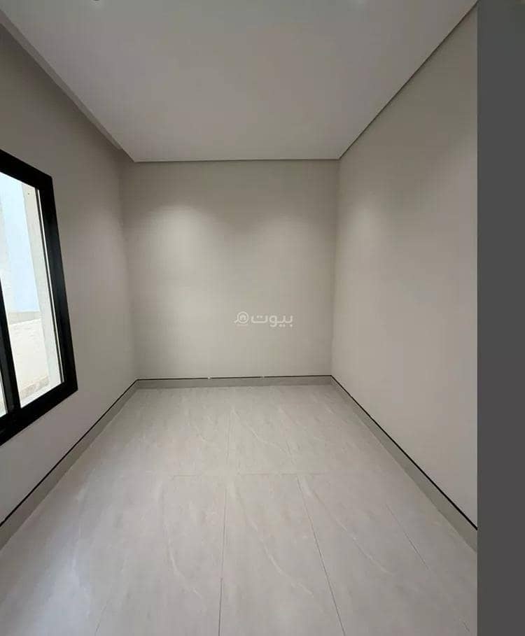 فيلا  في الندوة، الرياض 23
