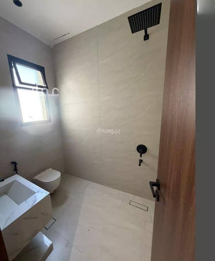 فيلا  في الندوة، الرياض 28