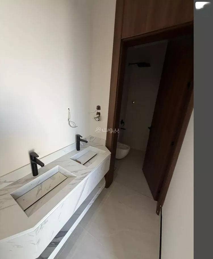 فيلا  في الندوة، الرياض 29