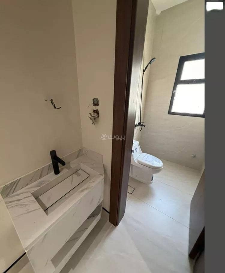 فيلا  في الندوة، الرياض 30
