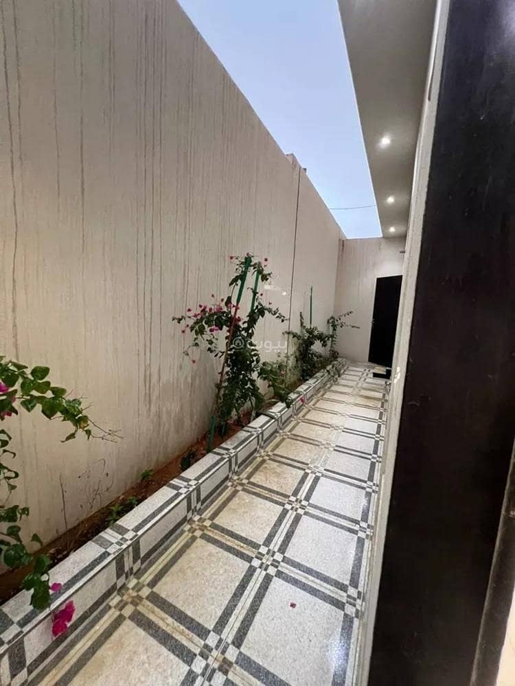 6 bedroom villa in Al Murjan, Riyadh 9