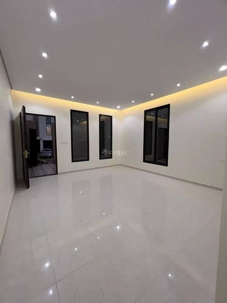 6 bedroom villa in Al Murjan, Riyadh 10